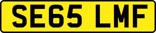 SE65LMF