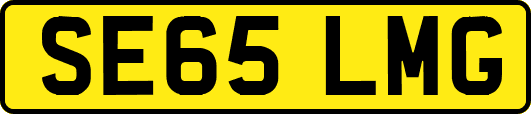 SE65LMG