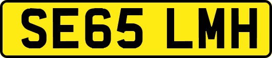 SE65LMH
