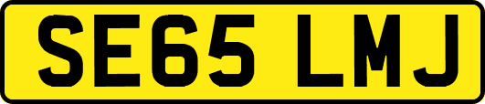 SE65LMJ