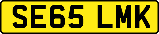 SE65LMK