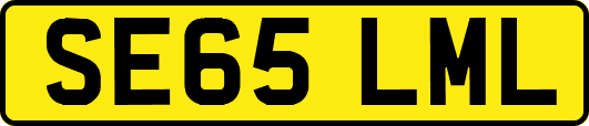 SE65LML
