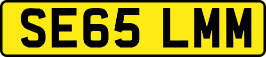 SE65LMM