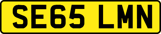 SE65LMN