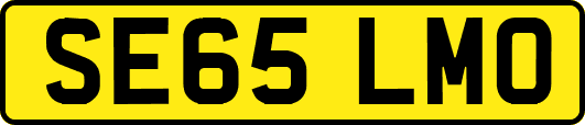 SE65LMO