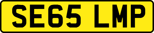SE65LMP