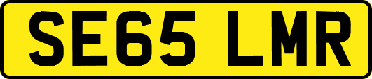 SE65LMR
