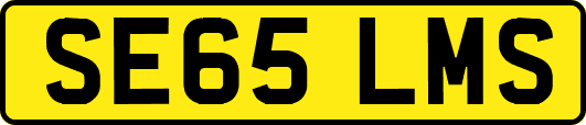 SE65LMS