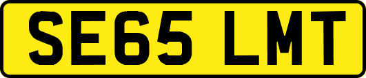 SE65LMT