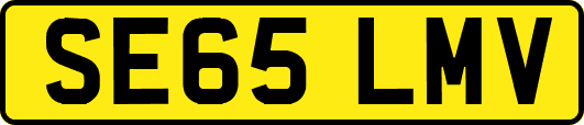 SE65LMV