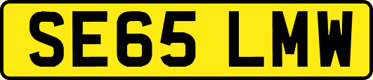 SE65LMW