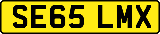 SE65LMX