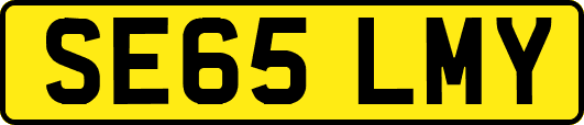 SE65LMY