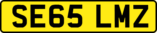 SE65LMZ