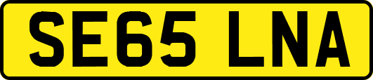 SE65LNA