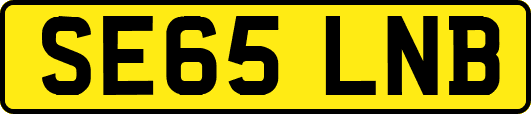 SE65LNB