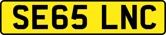 SE65LNC