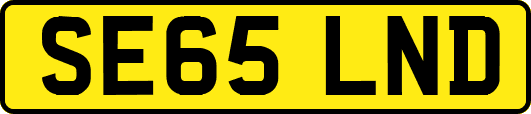 SE65LND