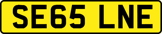 SE65LNE
