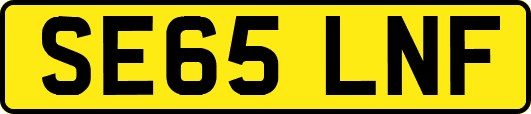 SE65LNF