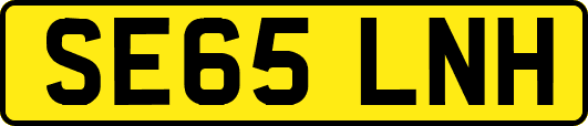 SE65LNH
