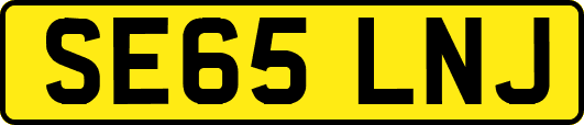 SE65LNJ