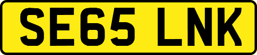 SE65LNK
