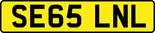 SE65LNL