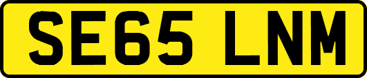 SE65LNM