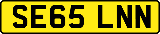 SE65LNN