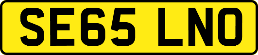 SE65LNO