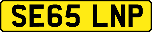 SE65LNP