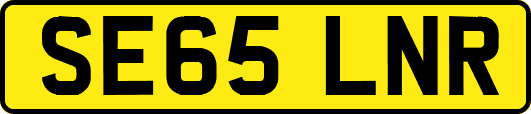 SE65LNR