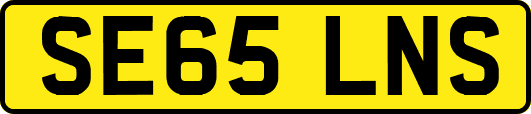 SE65LNS