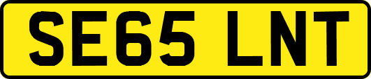 SE65LNT