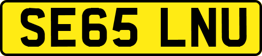 SE65LNU