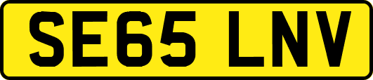 SE65LNV