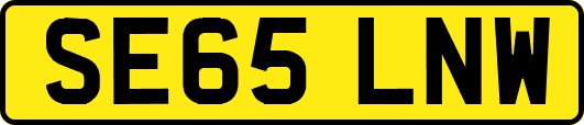SE65LNW