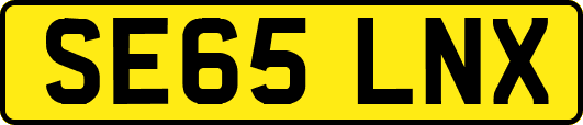 SE65LNX