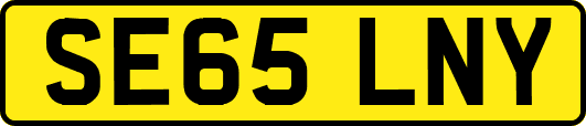 SE65LNY