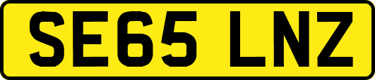 SE65LNZ