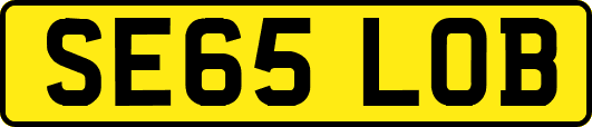 SE65LOB
