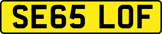 SE65LOF