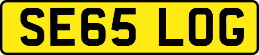 SE65LOG