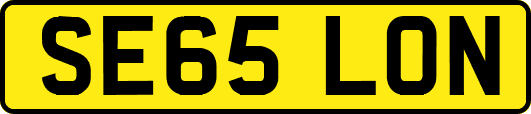 SE65LON