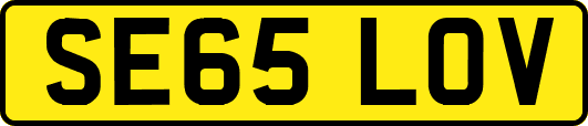 SE65LOV
