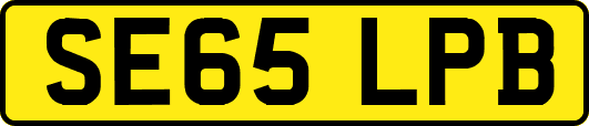 SE65LPB