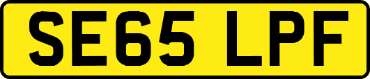 SE65LPF