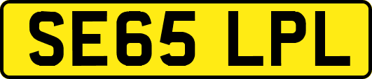 SE65LPL