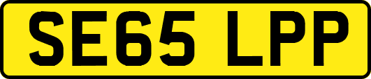 SE65LPP